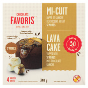 765528804140-23-05-03-2-10 - Devant-TIF